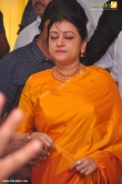 parvathy-jayaram-pictures-300-00355