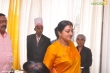 parvathy-jayaram-pictures-3000