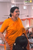 parvathy-jayaram-stills-555-0013