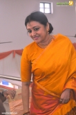parvathy-jayaram-stills-555-00220