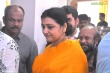 parvathy-jayaram-stills-55531