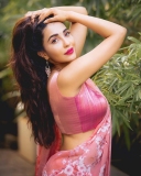 kerala-models-photos-parvathy-photos-001