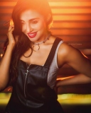 kerala-models-photos-parvathy-photos-003