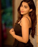 kerala-models-photos-parvathy-photos-005