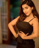 kerala-models-photos-parvathy-photos-006