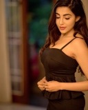 kerala-models-photos-parvathy-photos-007