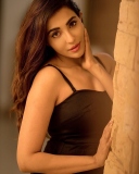 kerala-models-photos-parvathy-photos-008