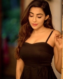 kerala-models-photos-parvathy-photos-009