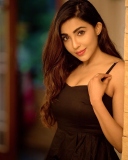 kerala-models-photos-parvathy-photos-010