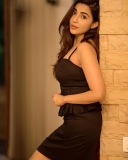 kerala-models-photos-parvathy-photos-011