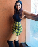 parvathy-nair-actress-photos-latest-001