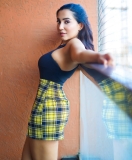 parvathy-nair-actress-photos-latest-006