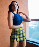 parvathy-nair-actress-photos-latest-007