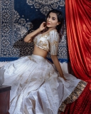 parvathy-nair-actress-photos-latest-009