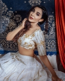 parvathy-nair-actress-photos-latest-010