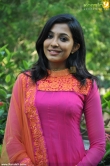 parvathy-nair-images-0018