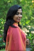 parvathy-nair-images-00233