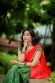 parvathy nair images