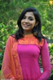 parvathy-nair-images66