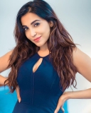 parvathy-nair-latest-model-photos-001