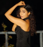 parvathy-nair-latest-model-photos-002