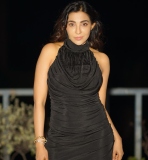 parvathy-nair-latest-model-photos-004