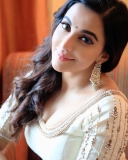 parvathy-nair-latest-model-photos-005
