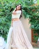 parvathy-nair-latest-model-photos-006