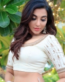 parvathy-nair-latest-model-photos-007