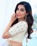 parvathy-nair-latest-model-photos-008