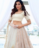 parvathy-nair-latest-model-photos-009