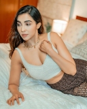 parvathy-nair-latest-model-photos-013