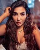 parvathy-nair-latest-model-photos-015