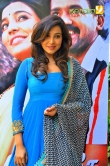 parvathy-nair-latest-photos-00134