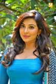 parvathy-nair-latest-photos-00225