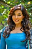 parvathy-nair-latest-photos-00363