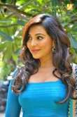 parvathy-nair-latest-photos-0057