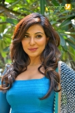 parvathy-nair-latest-photos-0063