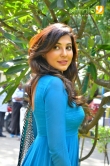 parvathy-nair-latest-photos-00940