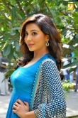 parvathy-nair-latest-photos-01078