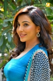 parvathy-nair-latest-photos-01156