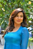 parvathy-nair-latest-photos-01365