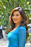 parvathy-nair-latest-photos-01479