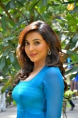 parvathy-nair-latest-photos-01563