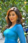 parvathy-nair-latest-photos-01632