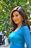 parvathy-nair-latest-photos-01727