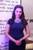 parvathy-nair-latest-photos68