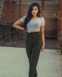 parvathy-nair-latest-photoshoot-001