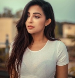 parvathy-nair-latest-photoshoot-002