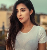 parvathy-nair-latest-photoshoot-003